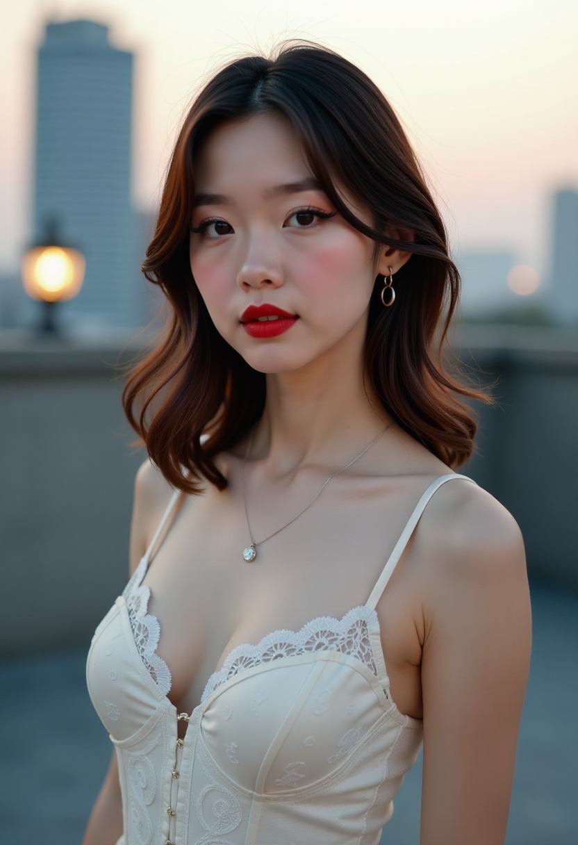 无声证词海报