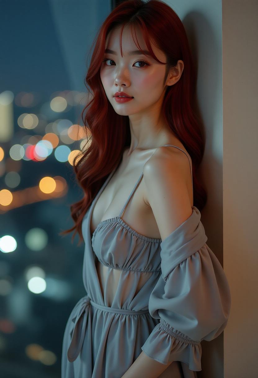 山河旧梦海报