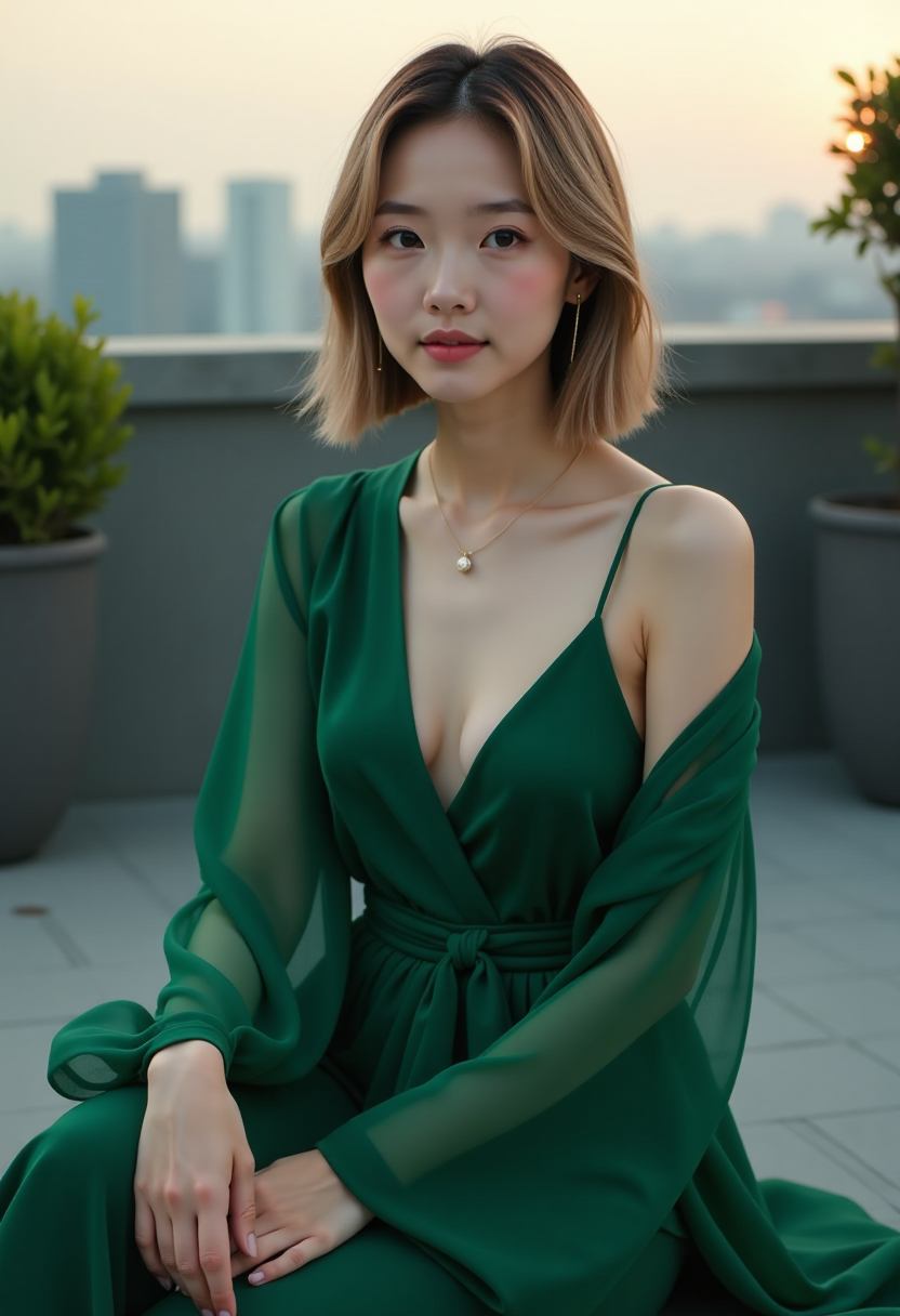 海岸来信海报