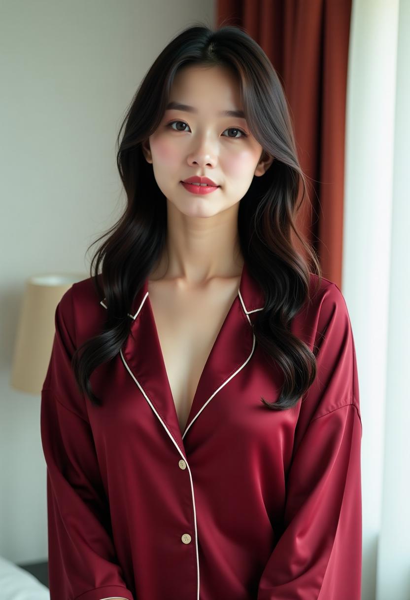 纸飞机海报